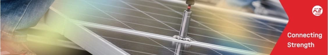 K2 Systems Us banner