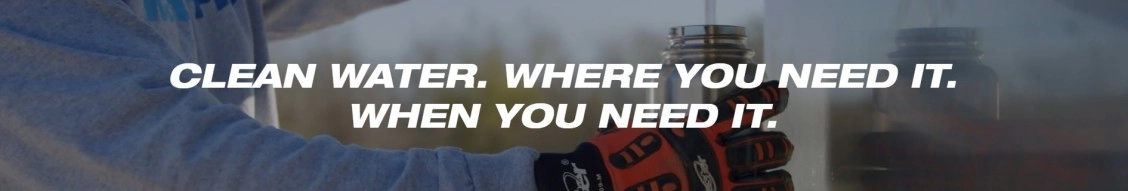 waterfleet, llc banner