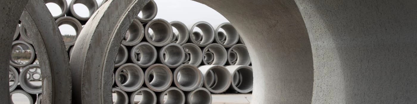 Foley Products Company banner