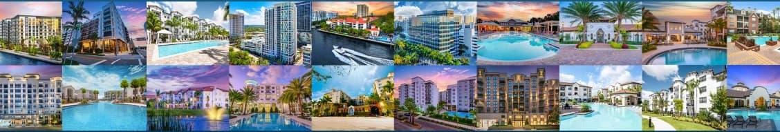 Cardone Capital banner