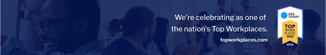 Stanley Consultants banner