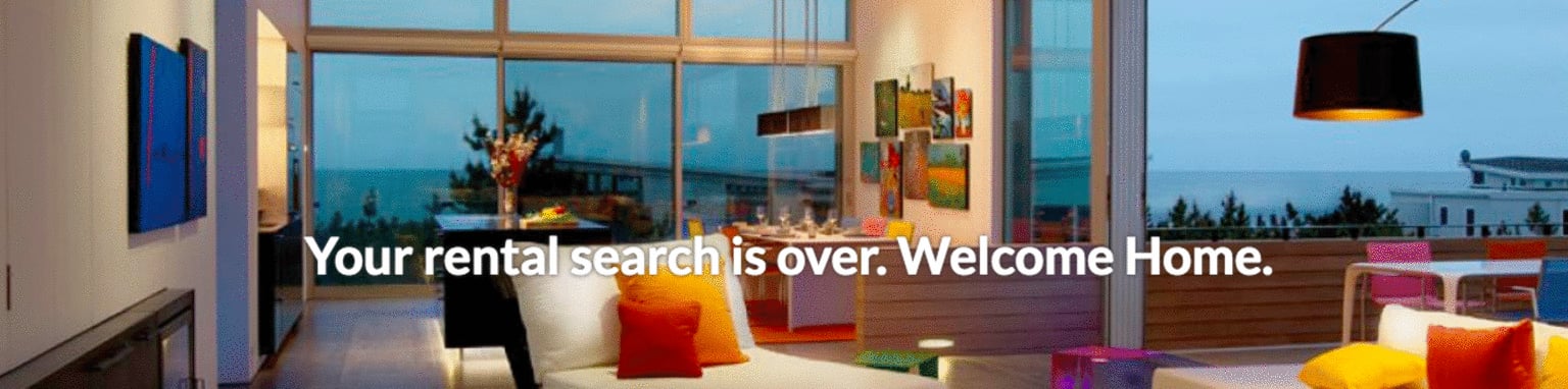 panoramic properties inc banner