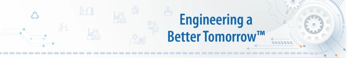 Tata Consulting Engineers Limited banner