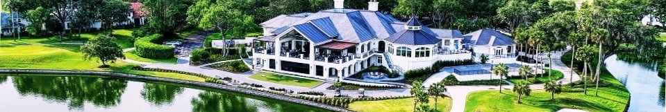 The Plantation At Ponte Vedra Beach banner