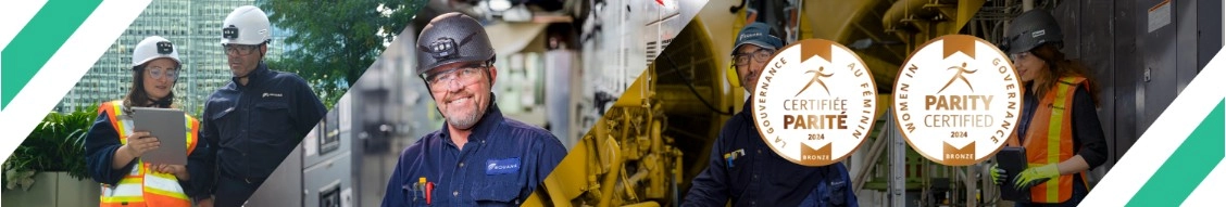 Equans Services Canada & Us banner