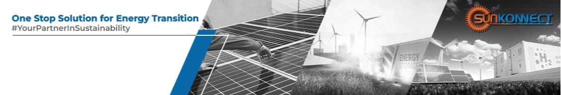 sunkonnect pte ltd banner