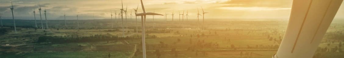 Engineering Design & Testing Corp. banner