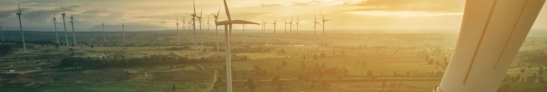 Engineering Design & Testing Corp. banner