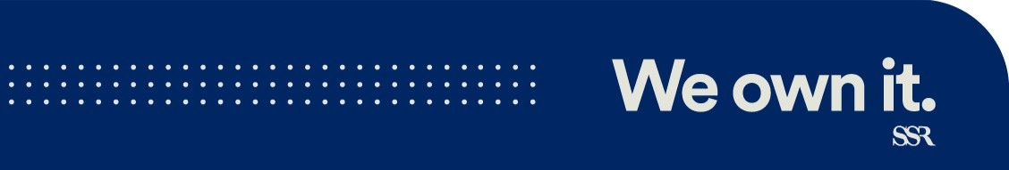 Smith Seckman Reid, Inc. banner