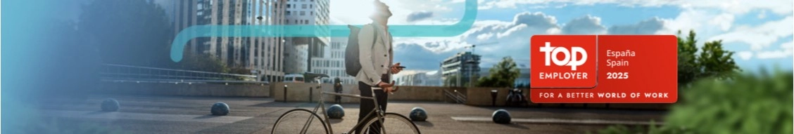 Tecnicas Reunidas banner