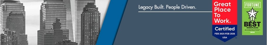 Iovino Enterprises, Llc. banner