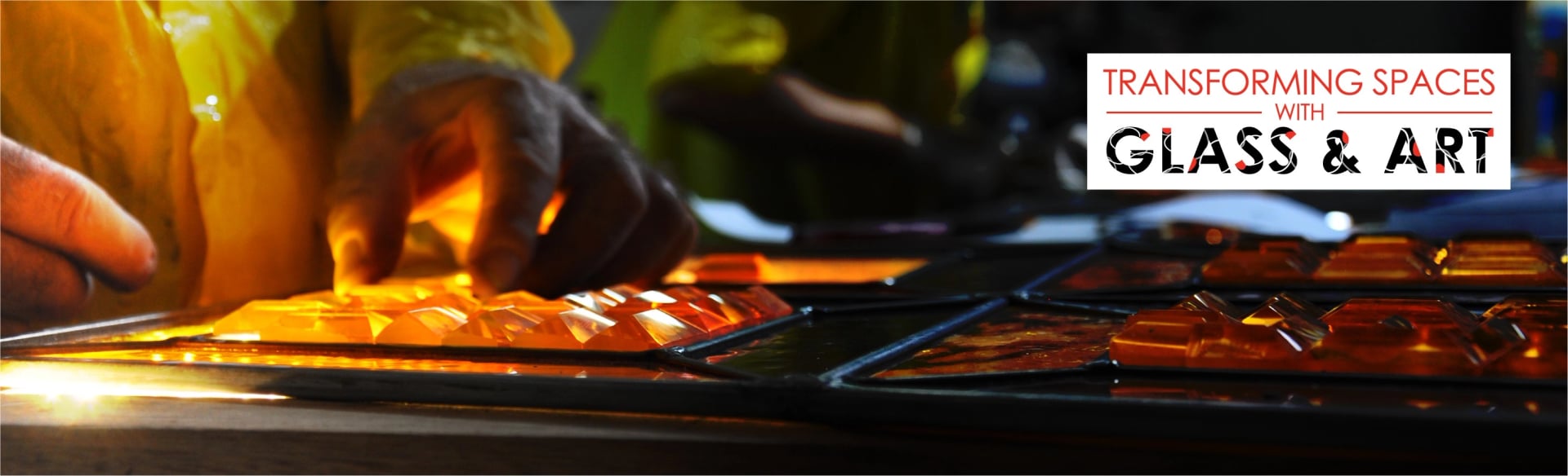 Synergraphic Design Pte Ltd