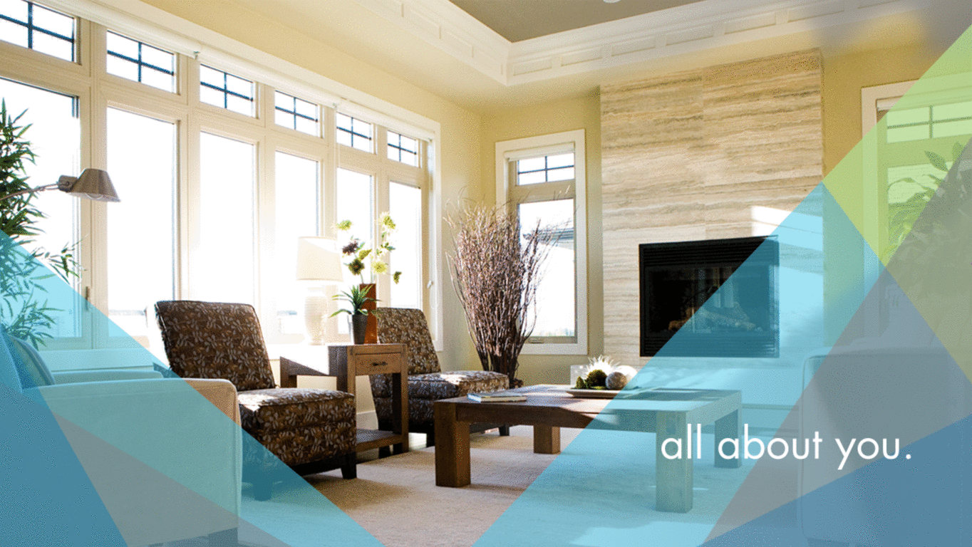 Durabuilt Windows & Doors banner