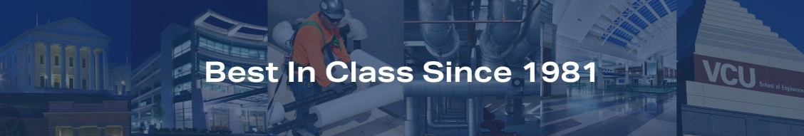 The Old Dominion Group banner