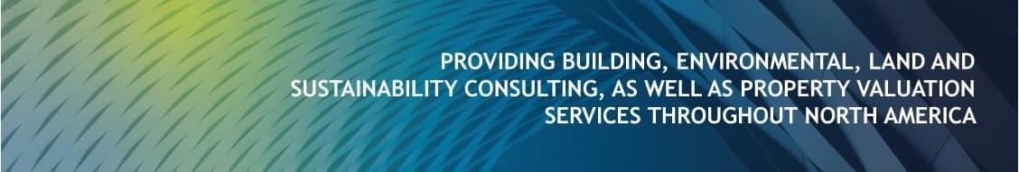 Aei Consultants banner