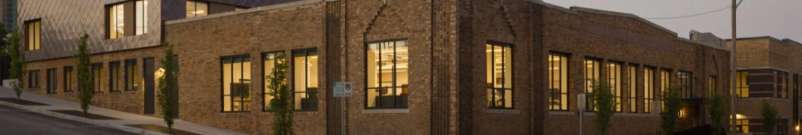 helix architecture + design banner