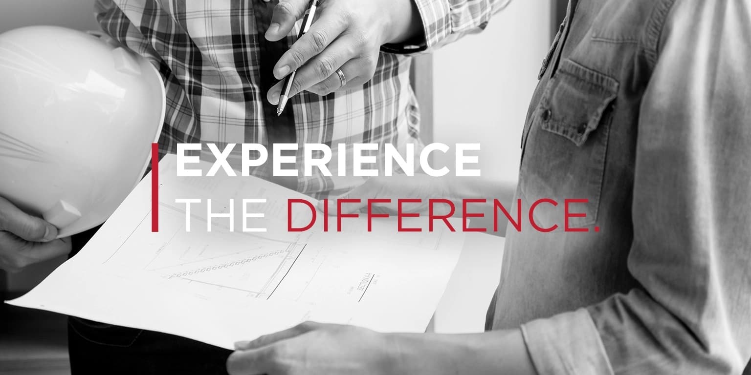 horizon roofing, inc banner