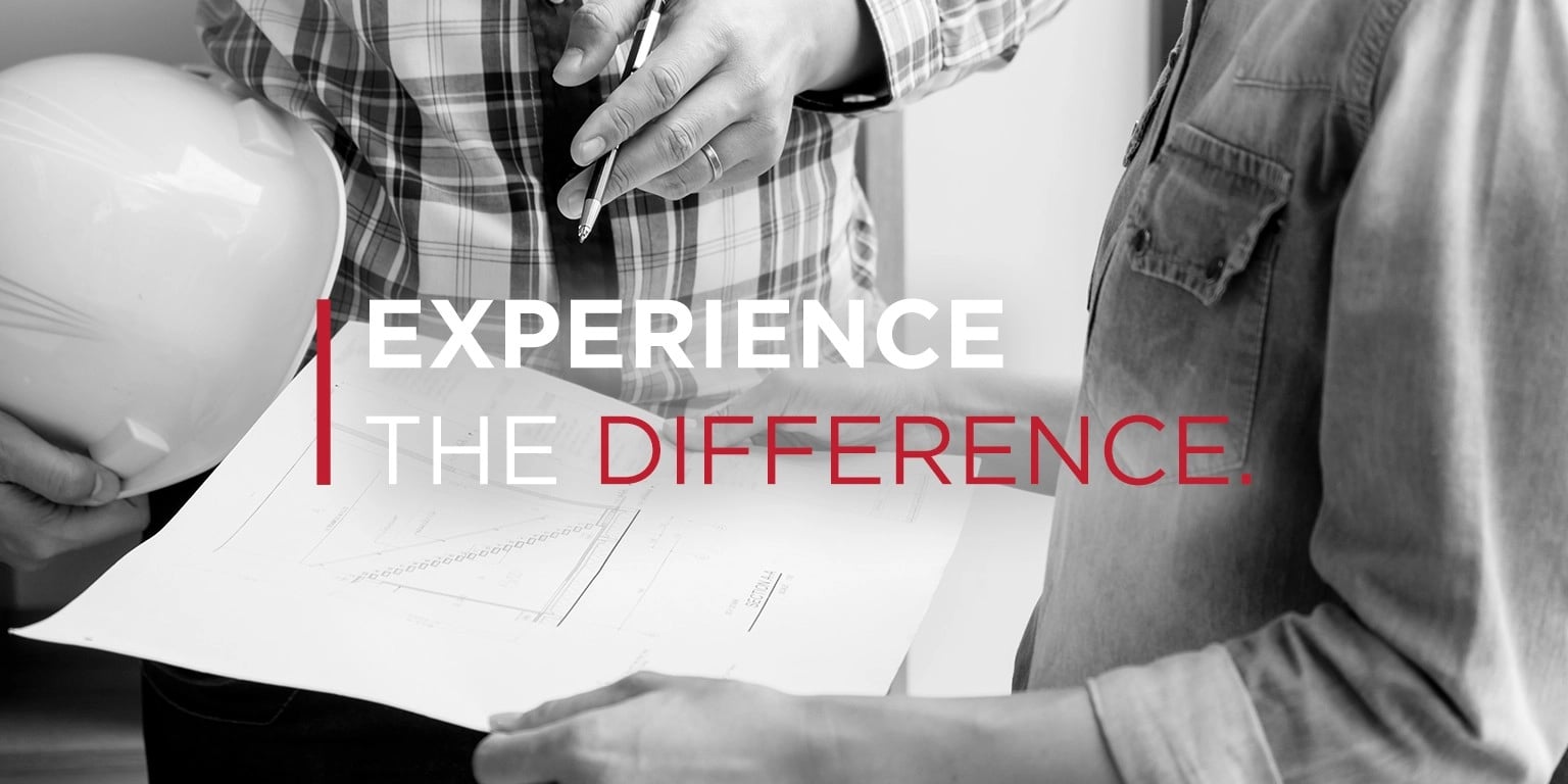 horizon roofing, inc