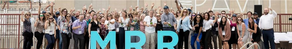 Mission Rock Residential, Llc banner