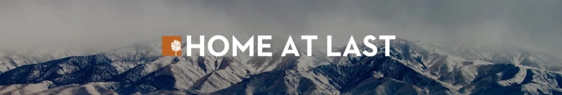 Cottonwood Residential banner