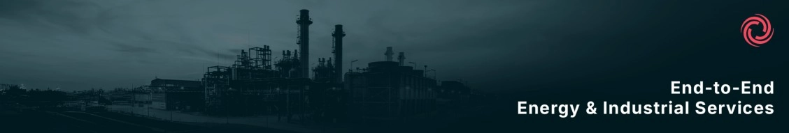 Naes Corporation banner