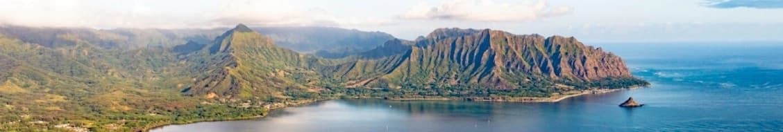 The Gsi Family Of Companies banner