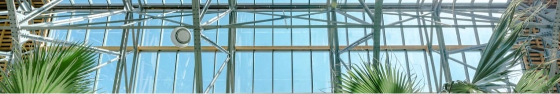 velux commercial banner