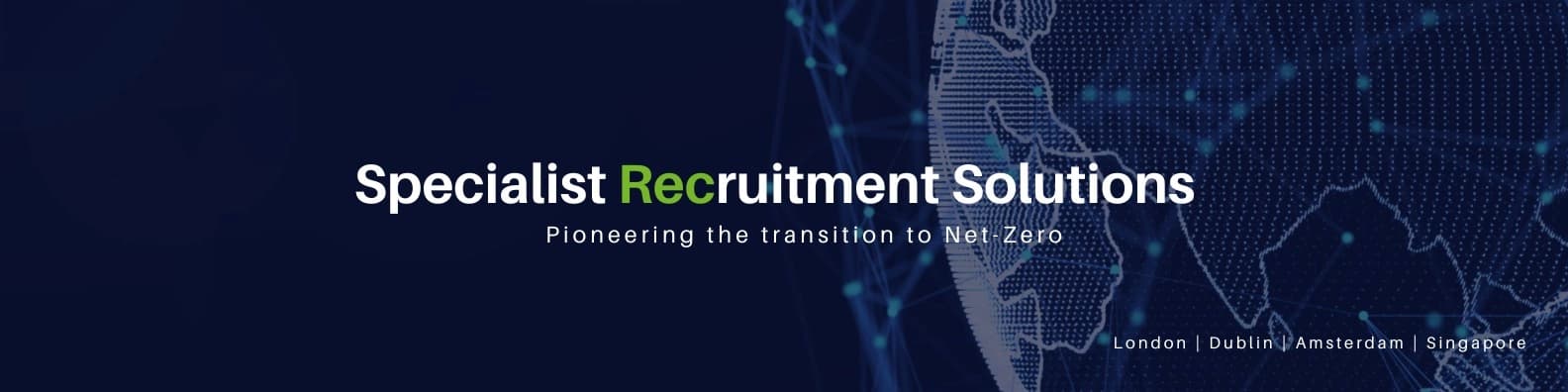 smarttek global banner