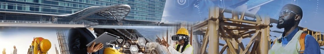 civil technology, inc.