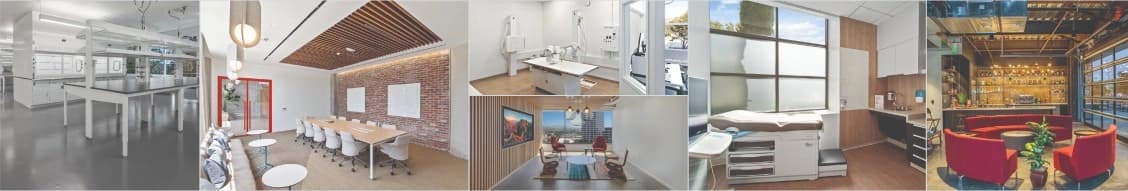 Ram Construction banner