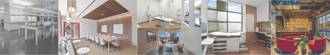 Ram Construction banner