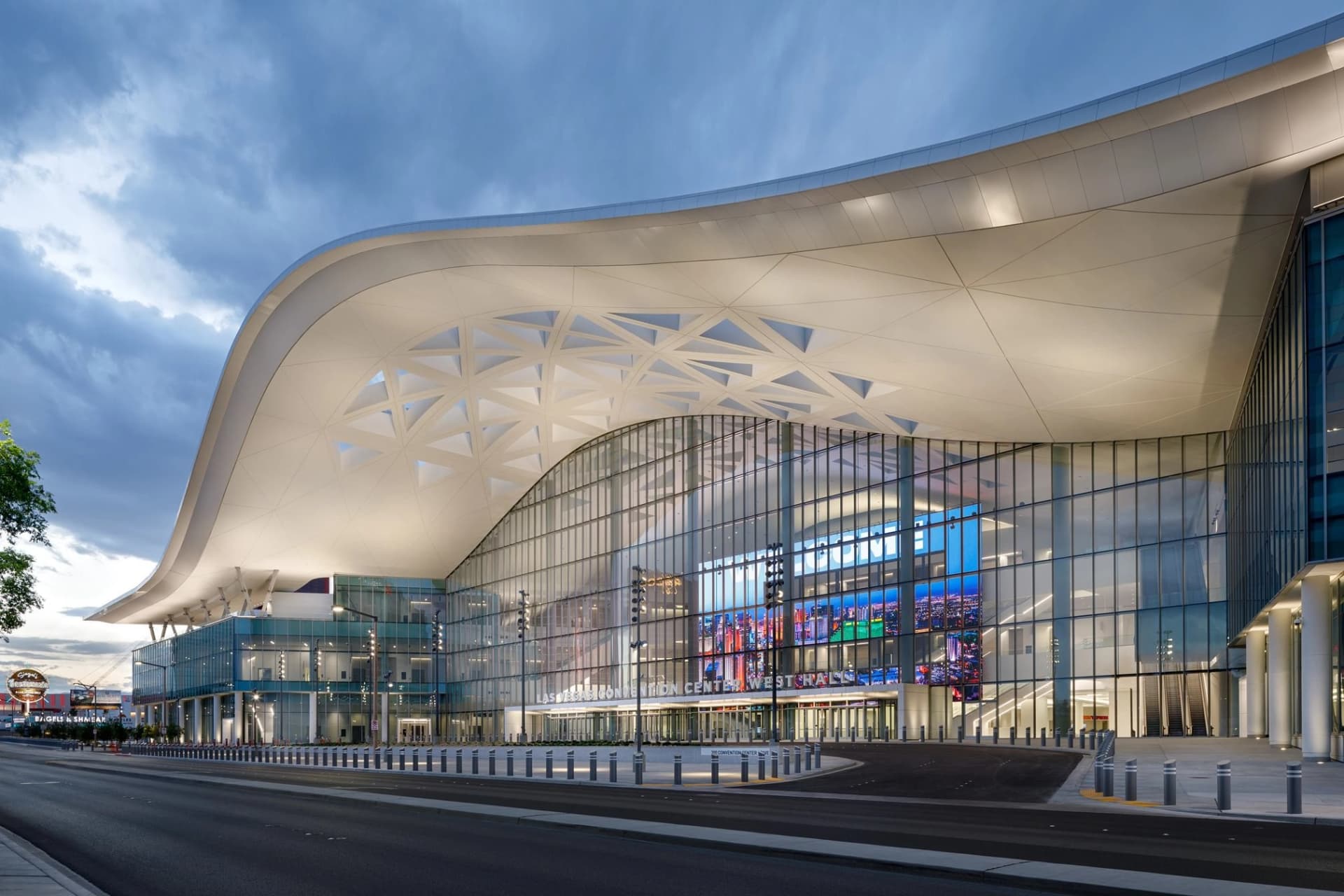 Martin-Harris Construction Llc banner