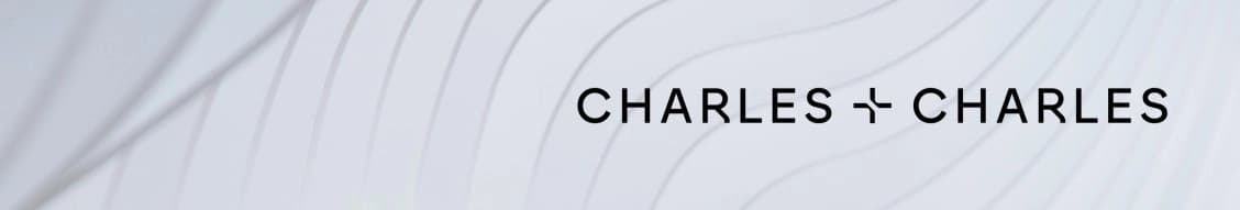 Charles + Charles Group banner