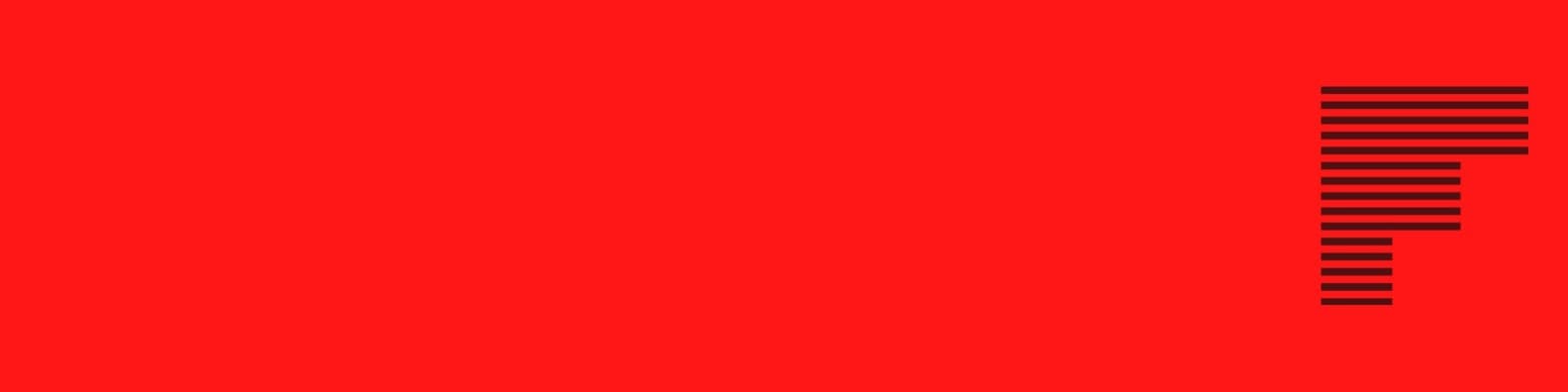 Forum Asset Management banner