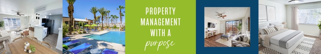 Ti Communities banner