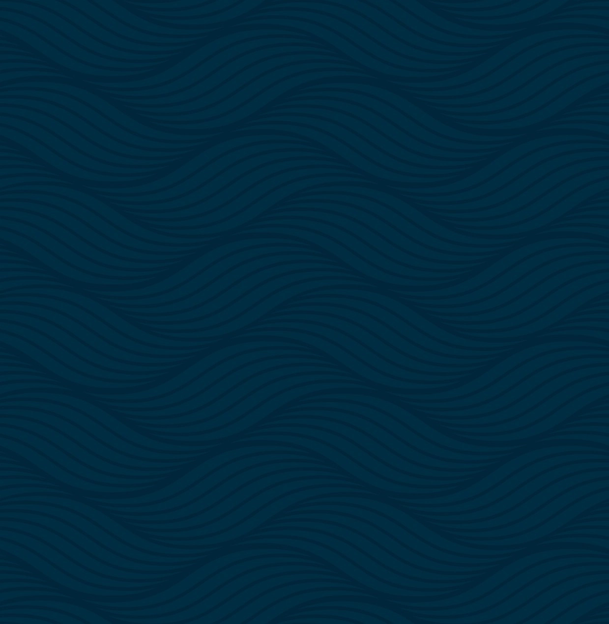 Bellway Homes banner