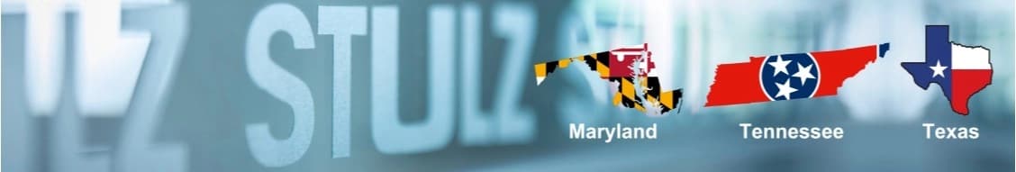 Stulz Usa banner