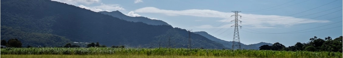 Powerlink Queensland banner