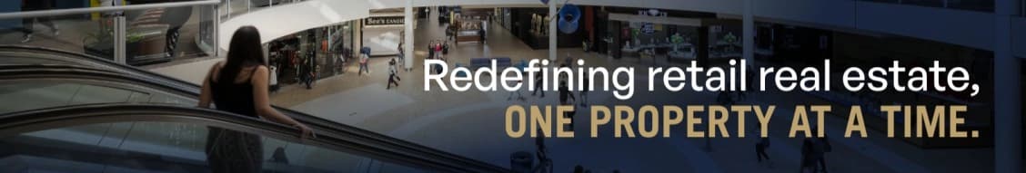 Spinoso Real Estate Group banner