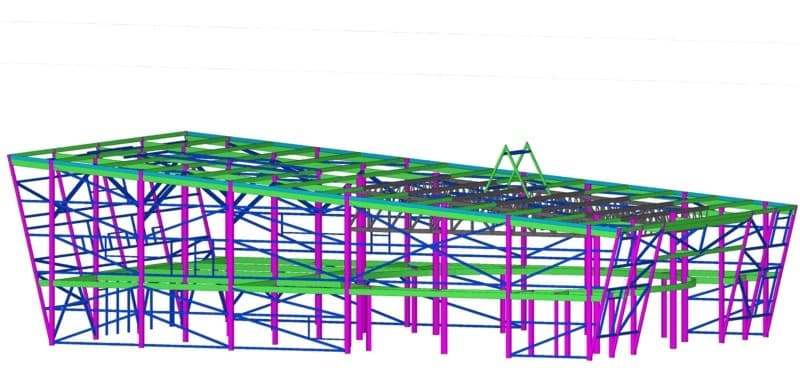 Struzon Technologies banner