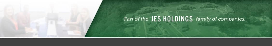 Fairway Management, Inc. banner