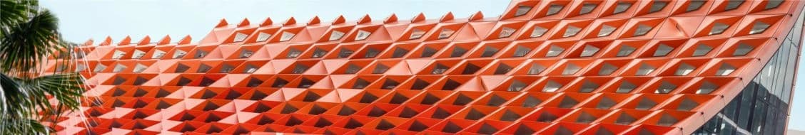 City Of Parramatta banner