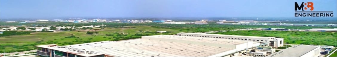 Phenix Construction Technologies banner