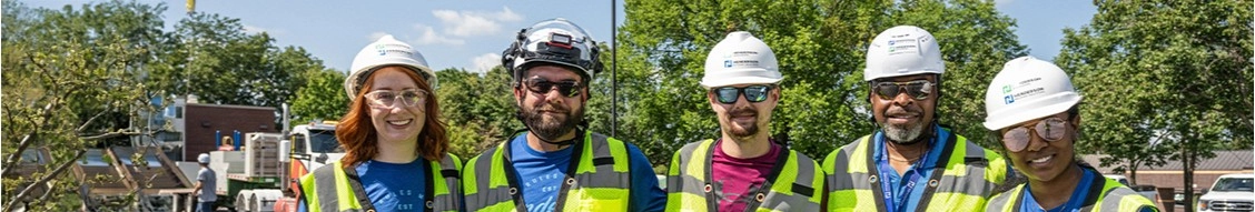 Henderson Engineers banner