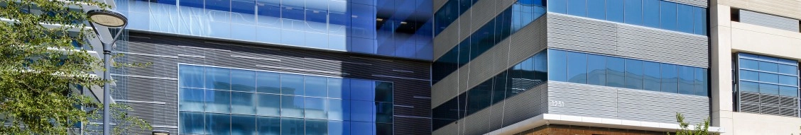 Air Distribution Technologies, Inc. banner