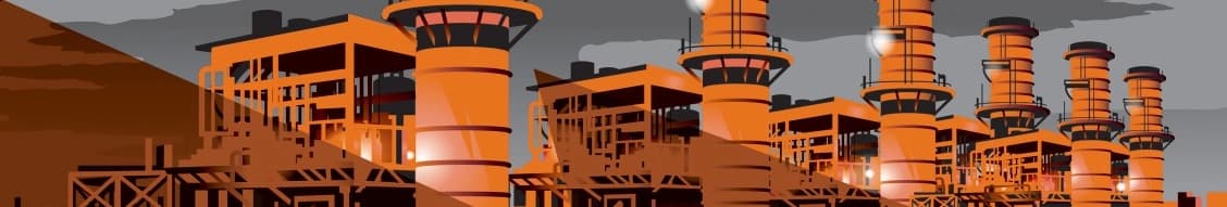 Rms Energy Co, Llc banner