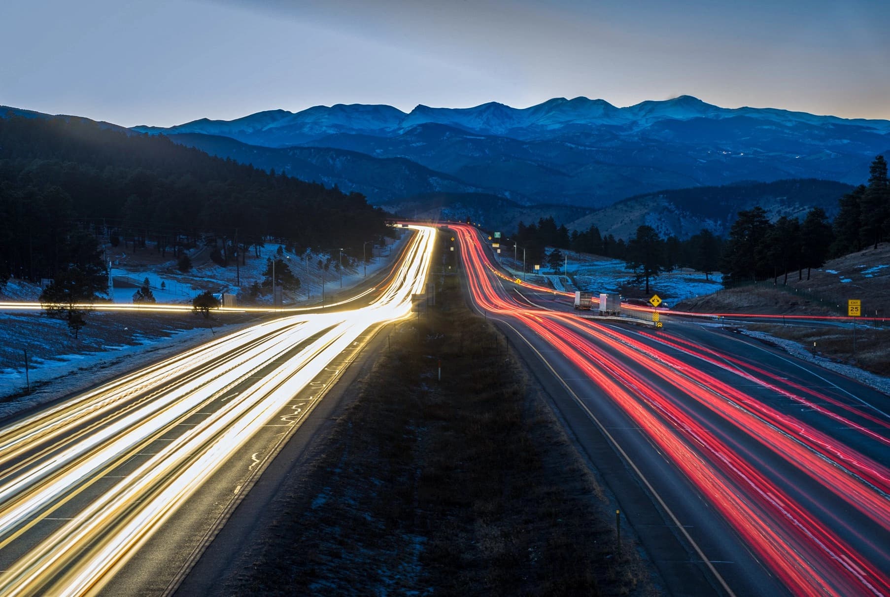 Stolfus & Associates, Inc. banner