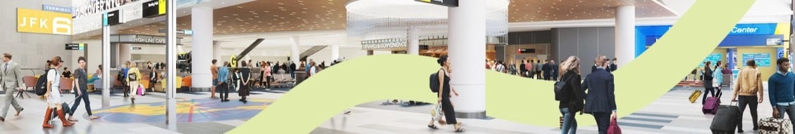 Vantage Group banner