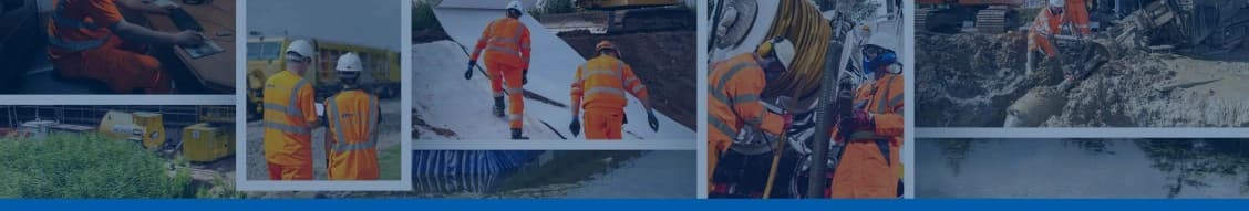 Onsite Central Limited banner