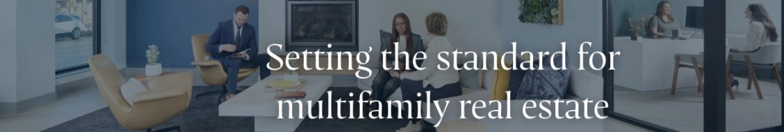 Jvm Realty Corporation banner